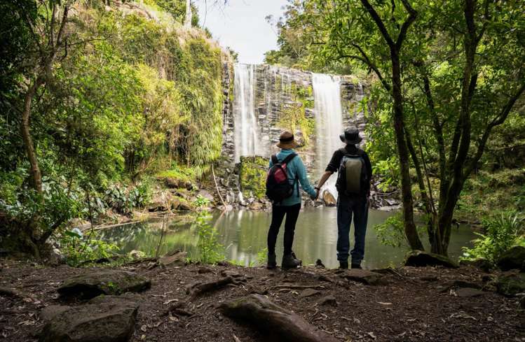 Lot 1001 Kapiro Road Kerikeri_26