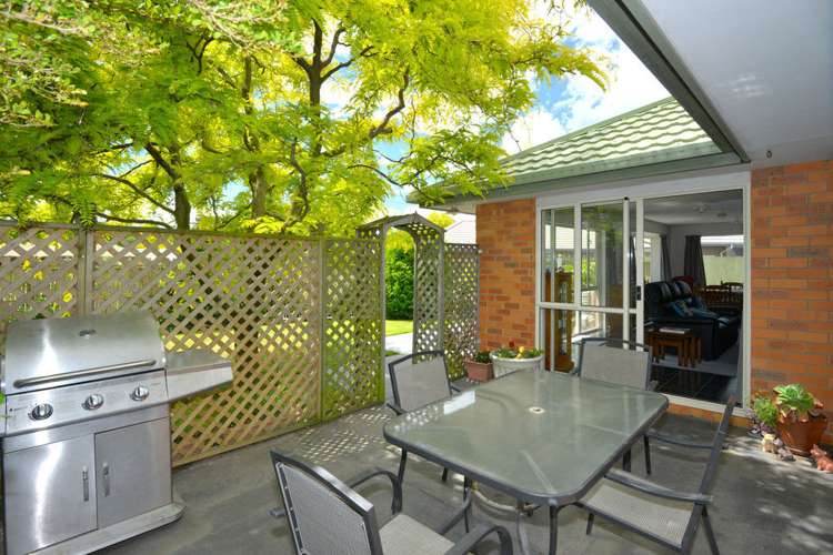 30 Peebles Drive Hei Hei_8