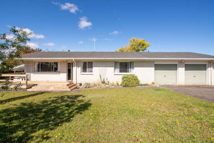 4 Corilin Place Mangakakahi_10