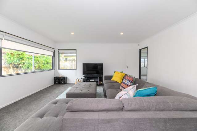 275b Massey Road Mangere East_4