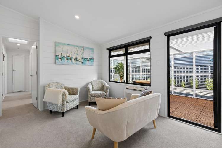 126A West Street Greytown_11