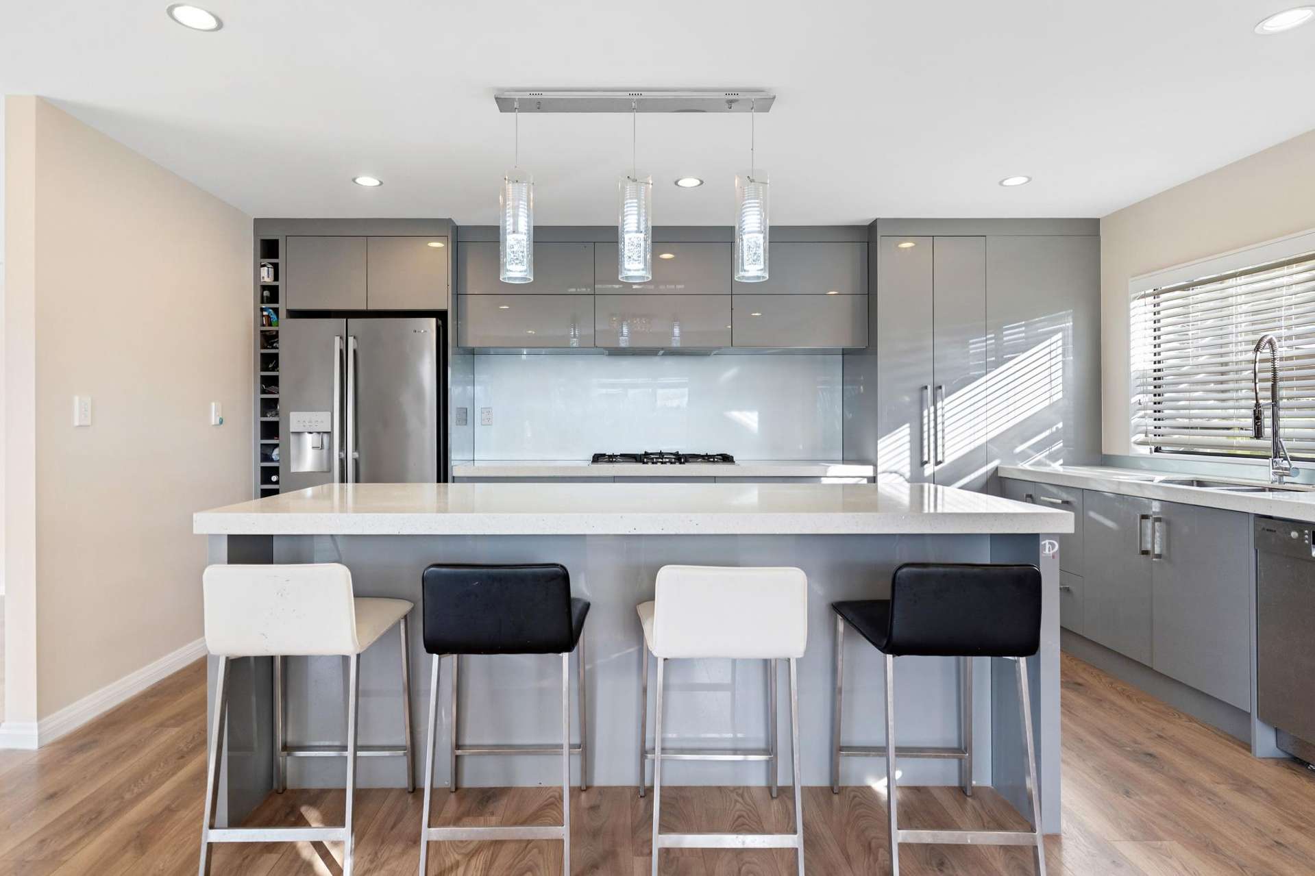 11 Matisse Drive West Harbour_0