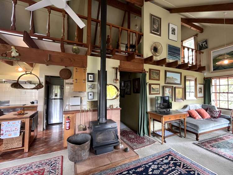 144 Takahe Road Titirangi_6