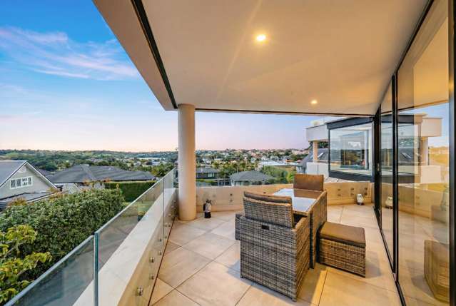 6/201 Victoria Avenue Remuera_2