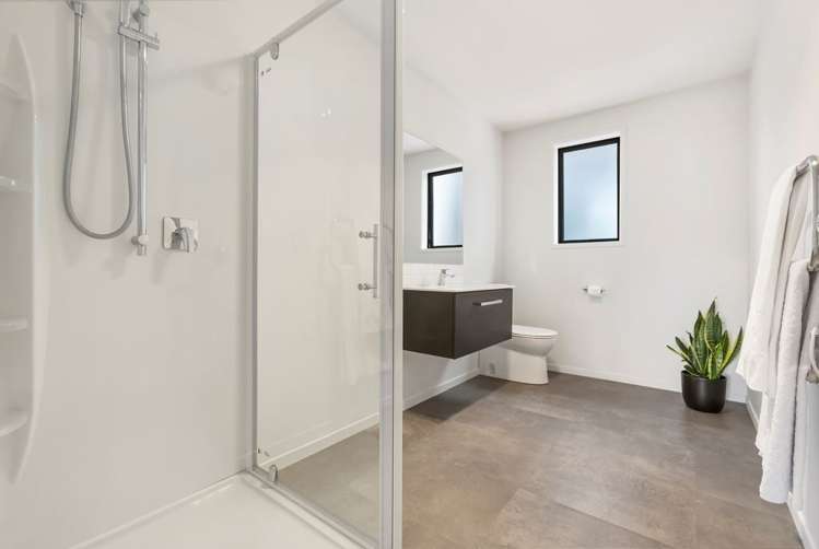 17 Silverstone Drive Cromwell_10