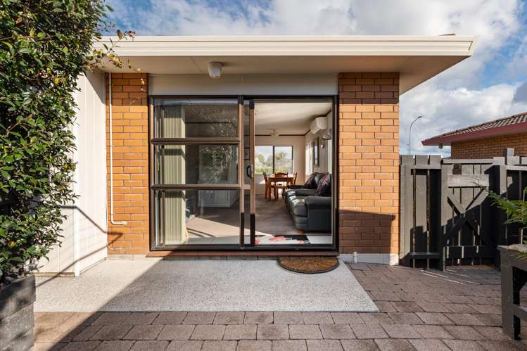 75 Gloucester Road Mount Maunganui_17
