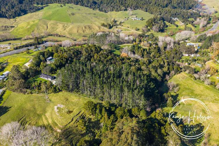 2395F State Highway 1 Kaiwaka_43