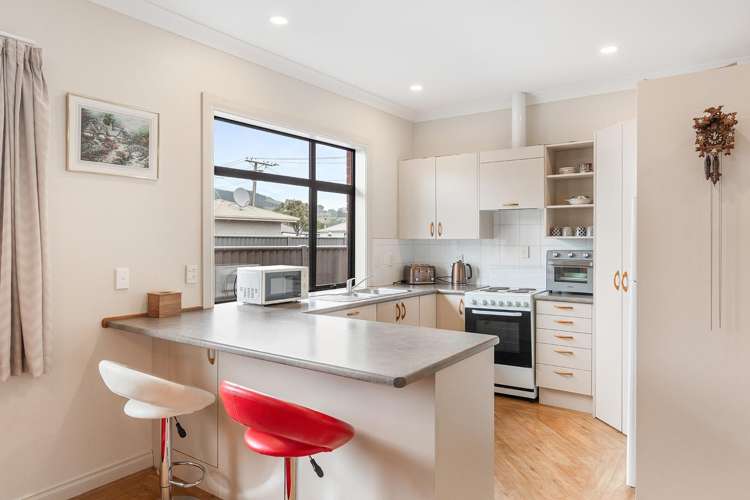 45 King Street Mosgiel_10