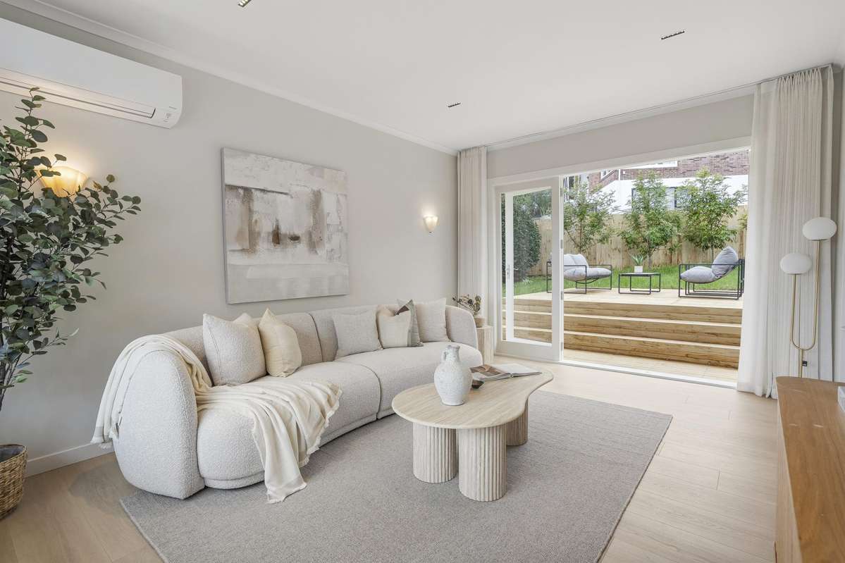 83 Mount Royal Avenue_1