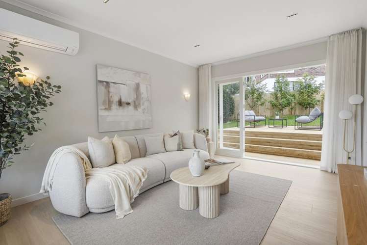 83 Mount Royal Avenue_5