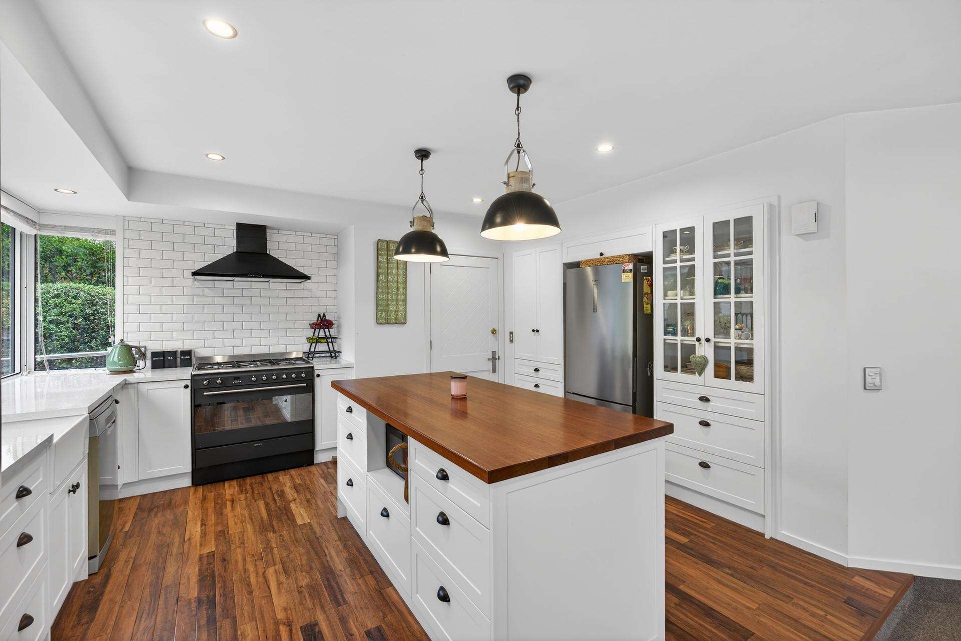 25 Blair Terrace Richmond_0