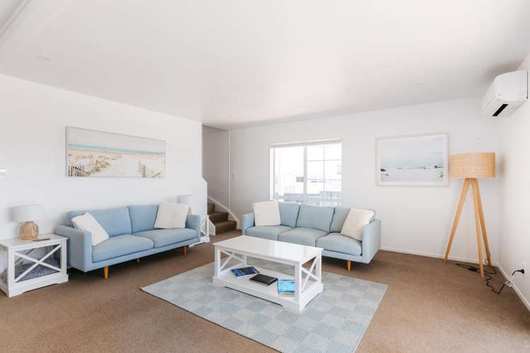 906 Papamoa Beach Road Papamoa_9