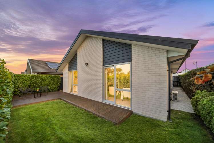 36 Horoeka Street Avonhead_14