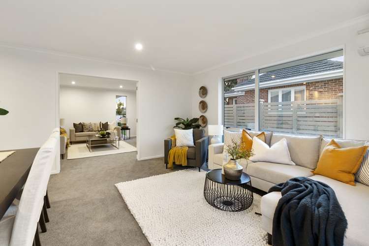 70 Ngataringa Road Devonport_31