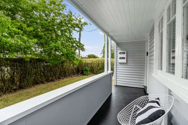 69 Rimu Street New Lynn_1