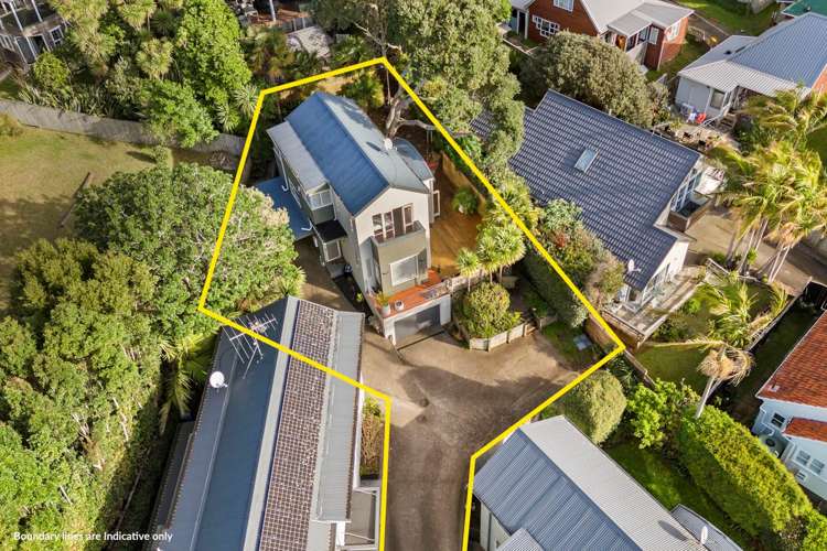 4/15 Godden Crescent Mission Bay_29