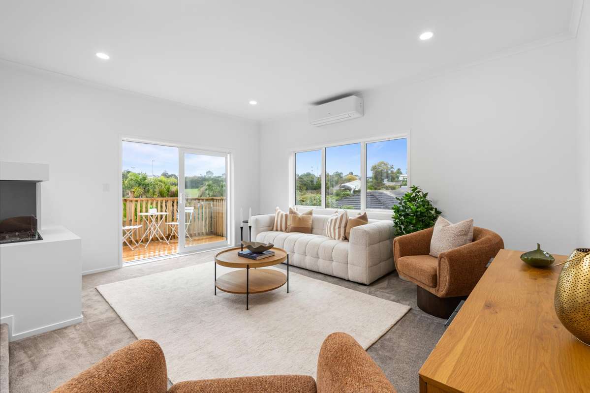 35A John Court Street_5