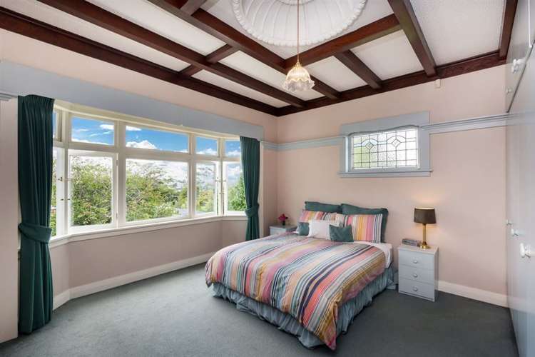 21 Pupuke Road Birkenhead_7