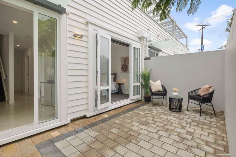 1C Findlay Street Ellerslie_12