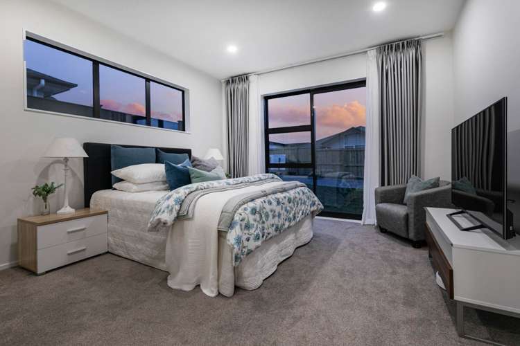 54 Argent Lane Wainui_19
