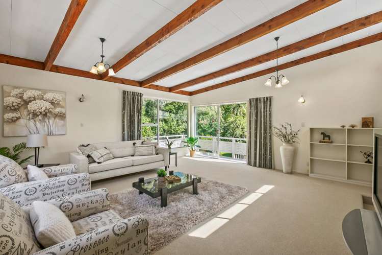 4 Elizabeth Place Ferndale_8