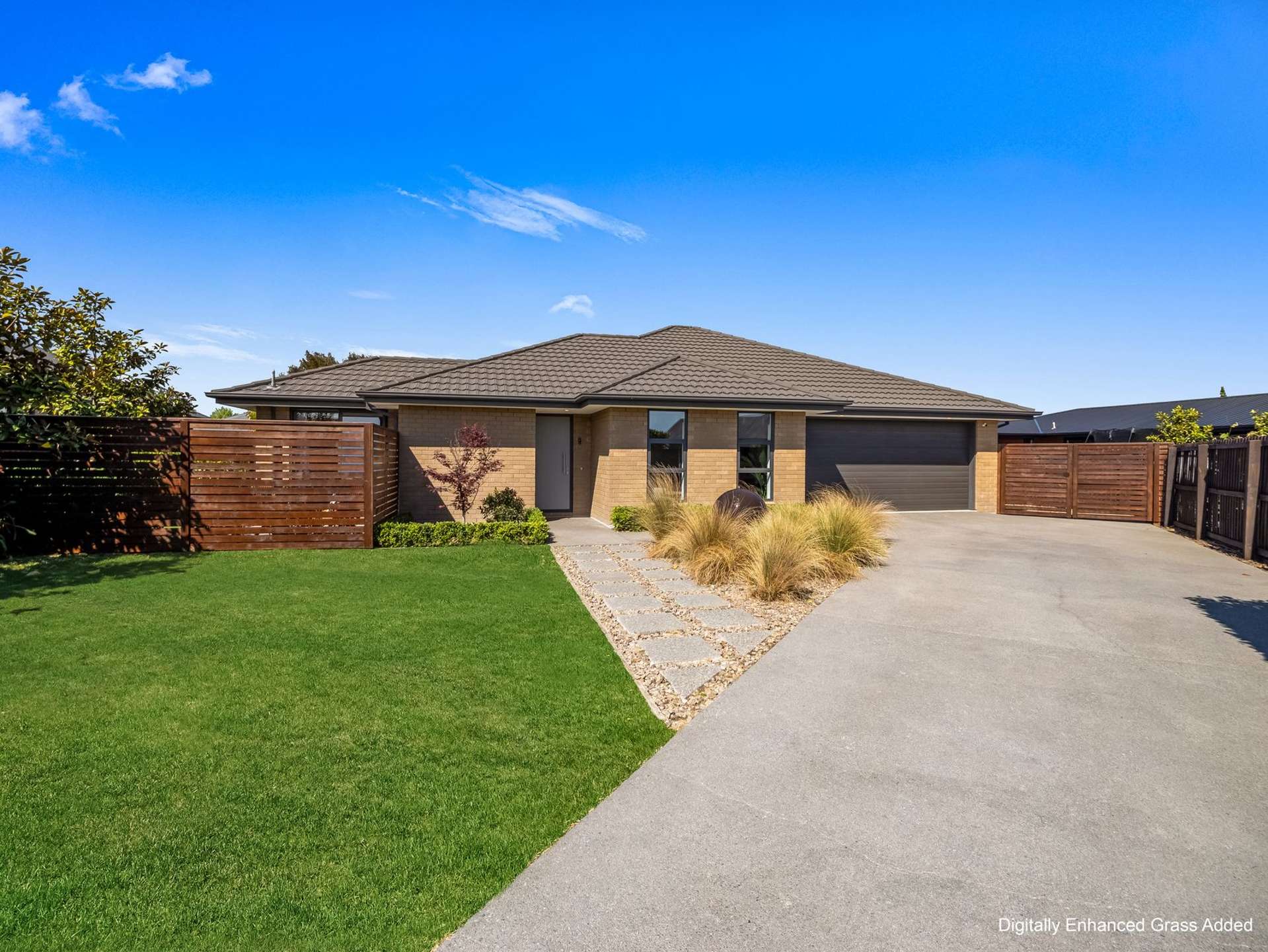 4 Tapanui Place Rolleston_0
