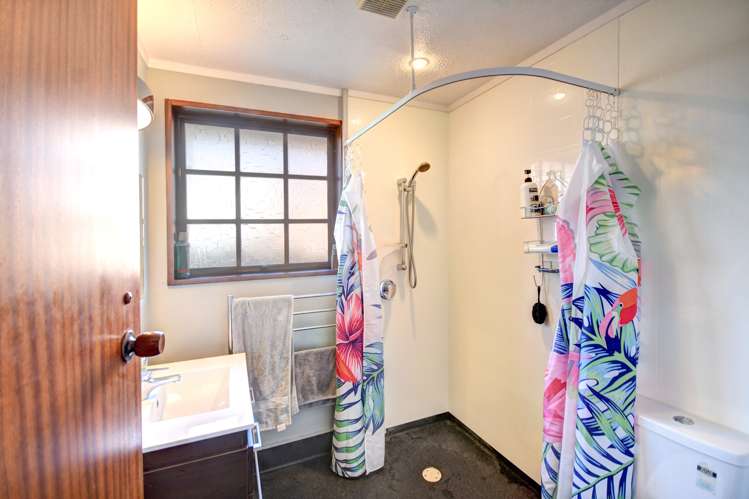 18c Ings Avenue Saint Clair_10