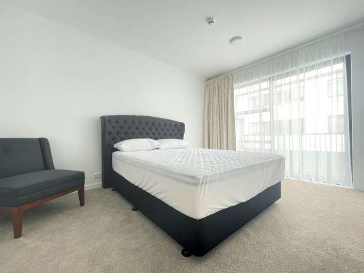 03/1g Percy Winstone Lane Stonefields_7