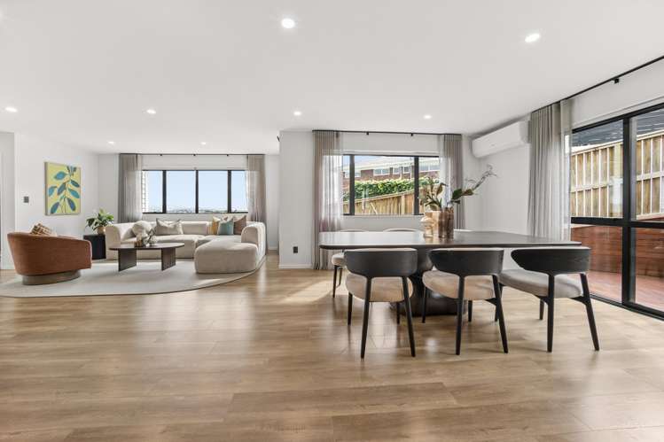 18a Glenveagh Drive Mount Roskill_17