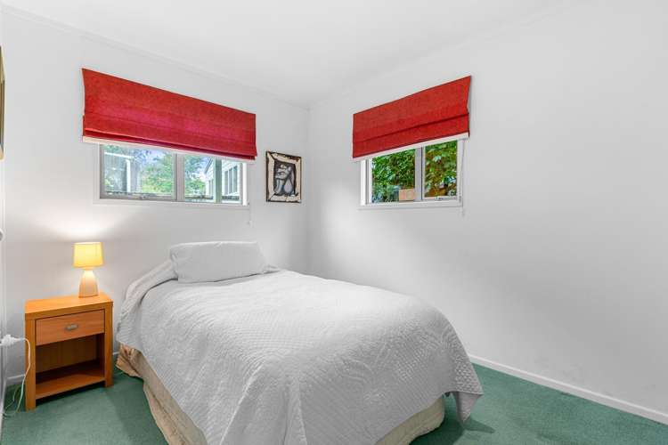 240 Molesworth Drive Mangawhai Heads_16