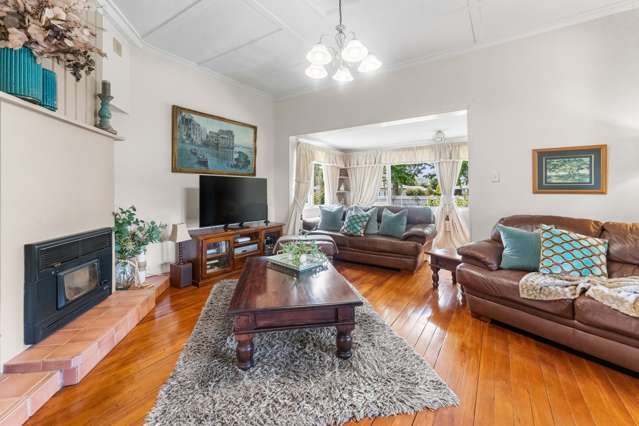 15 Follis Street Te Aroha_3