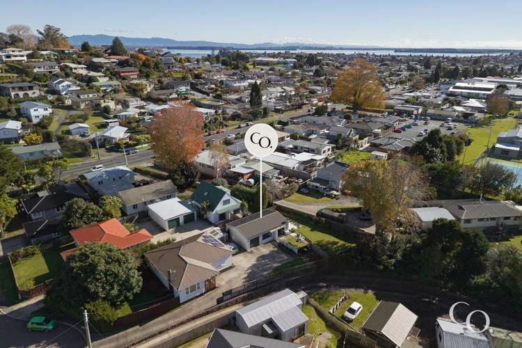 8A Canberra Place Bellevue_20