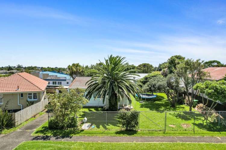 81a Maich Road Manurewa_18