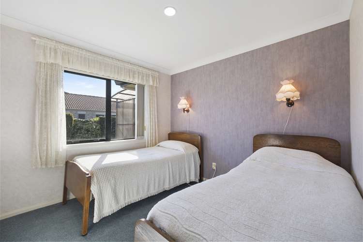 14 Bridie Avenue Matamata_13