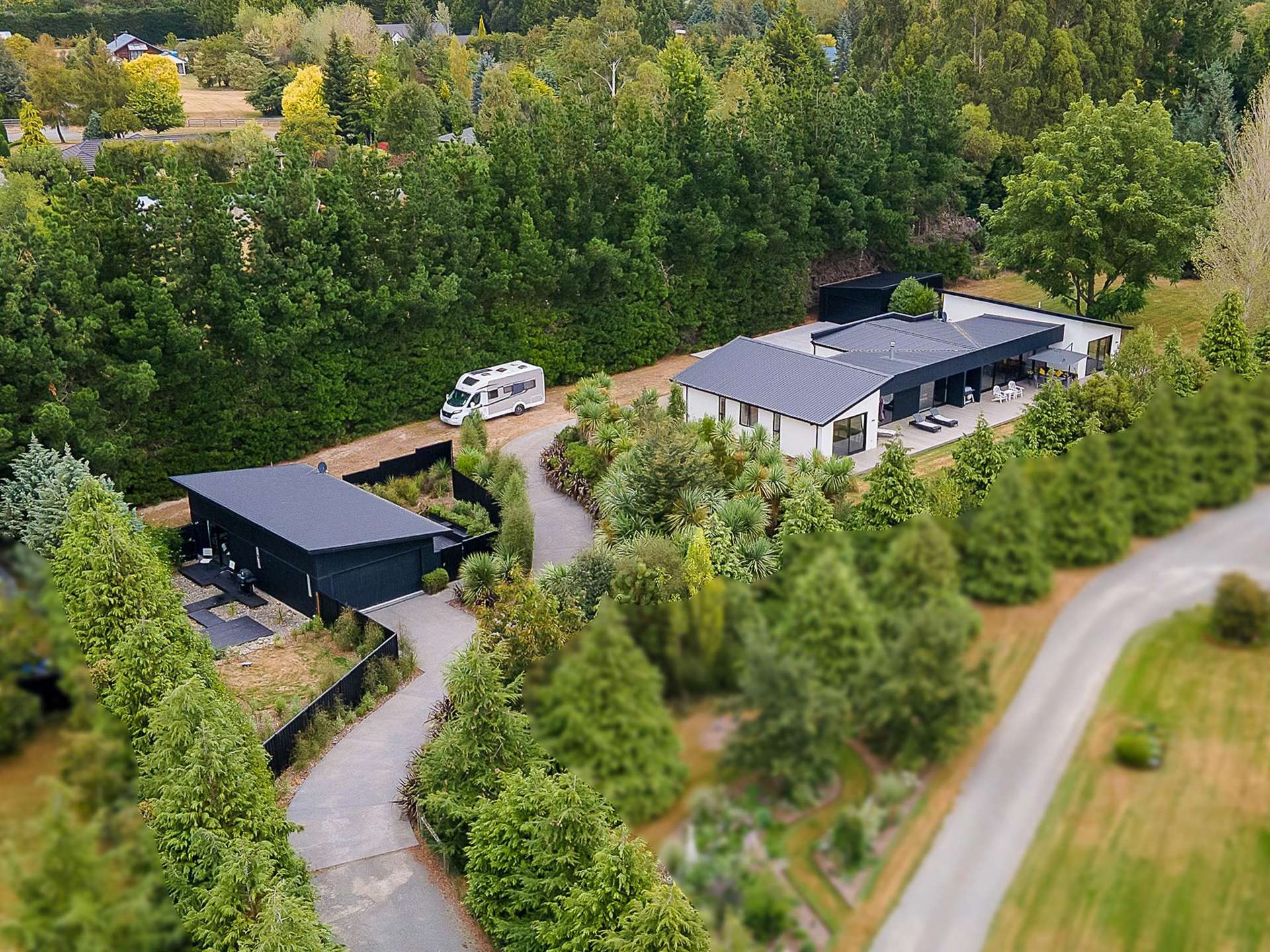 5 Joshua Place West Melton_0