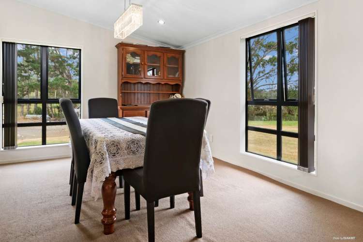 22 Dale Road Ramarama_12