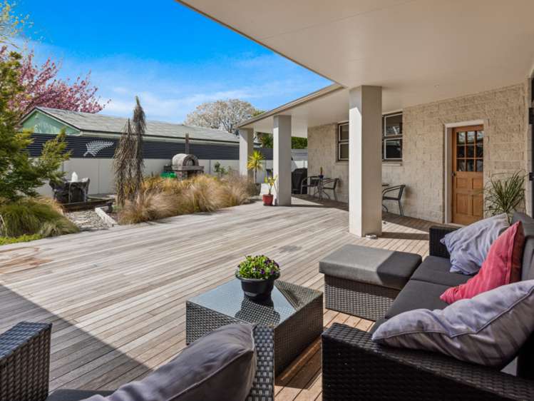 41 Litchfield Street Redwoodtown_16