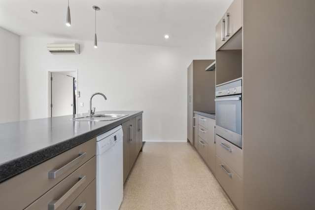 43 Antrim Street Cromwell_2