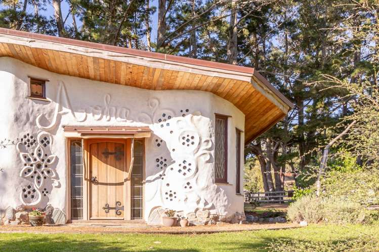 110 Woodhill Park Road Waimauku_37