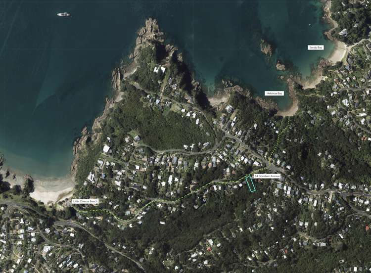 54 Goodwin Avenue Oneroa_5