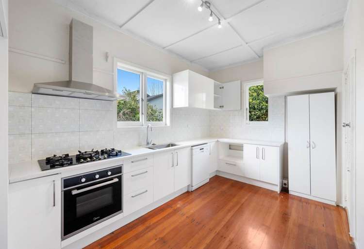 235 Main Highway Ellerslie_6
