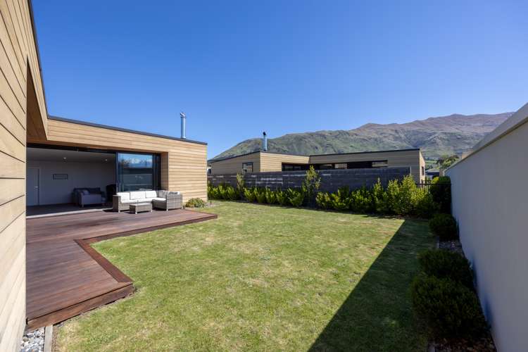 4 Stackbrae Avenue Wanaka_17
