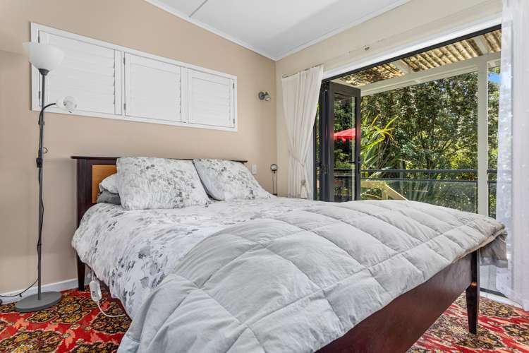 233 Ohiwa Beach Road Opotiki and Surrounds_28