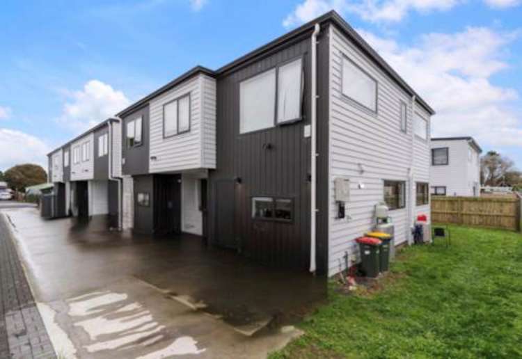 17E Brightwell Street_0