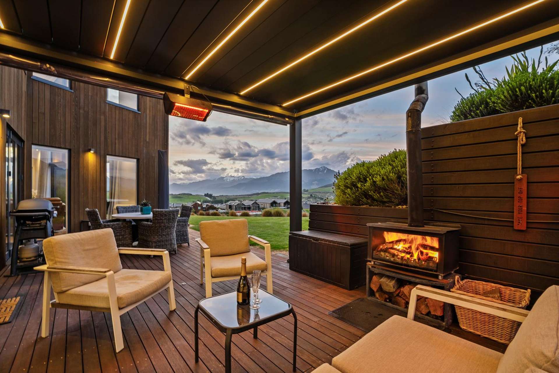 44 Orford Drive Jacks Point_0