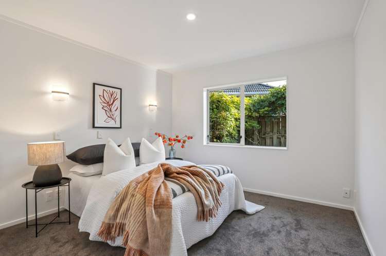 21 Taikata Road Te Atatu Peninsula_6