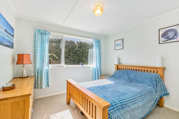 52 Maraetai School Road Maraetai_9