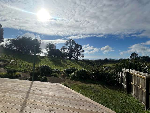 182b Ross Road Whakamarama_2