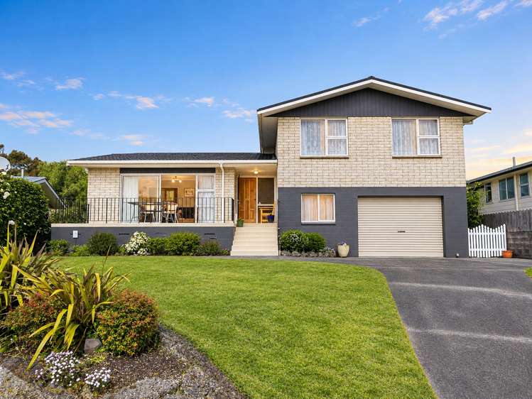 7 Karamu Street Tawhero_4