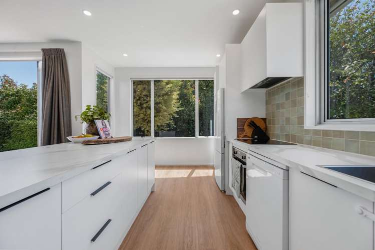 108 Kings Drive Wanaka_8